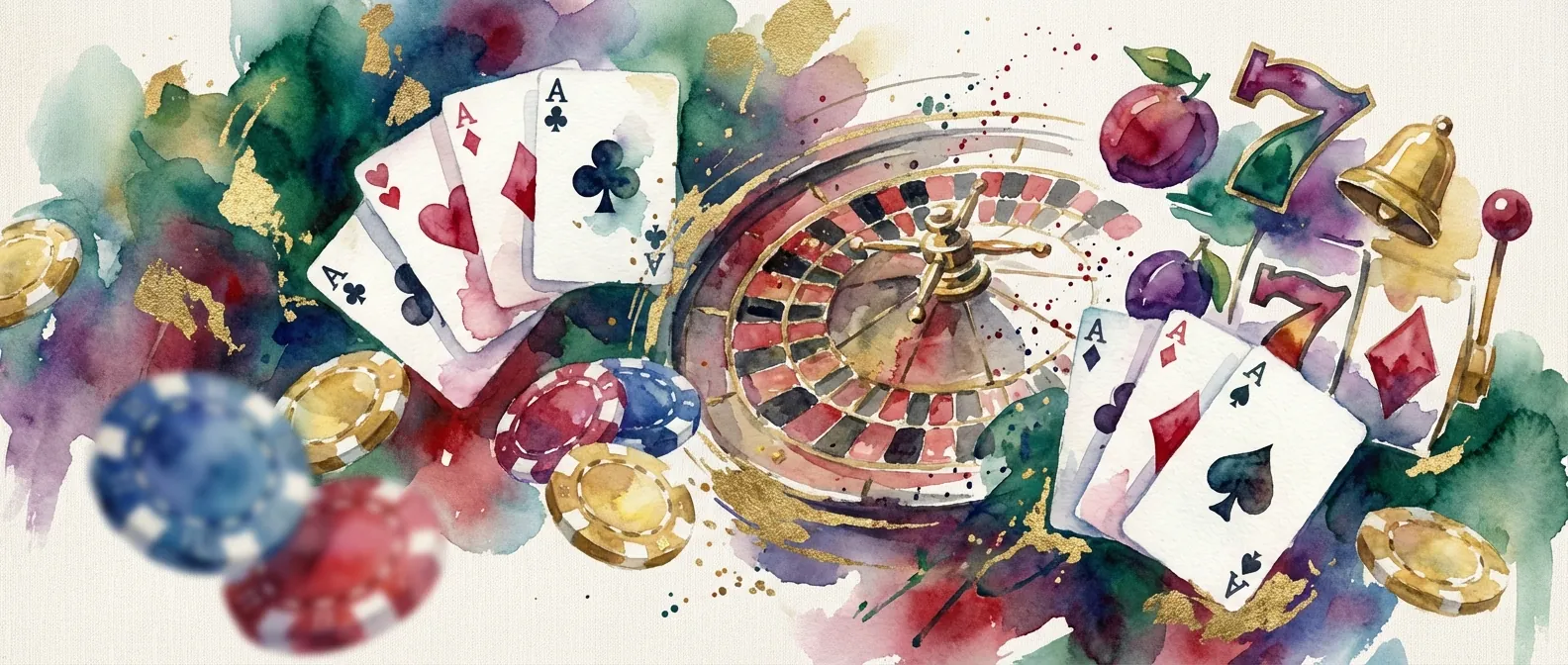 All Right Casino bonus