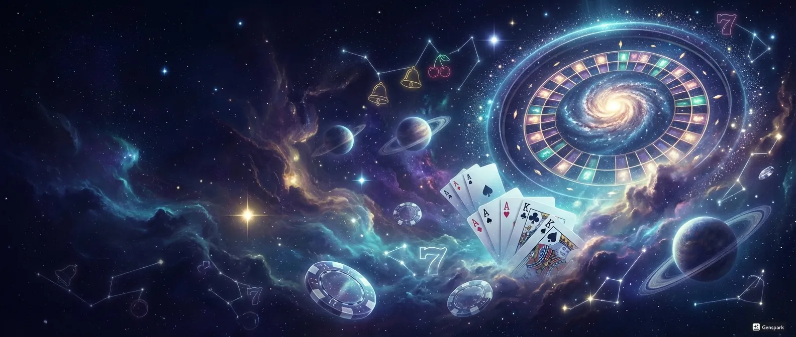 All Right Casino bonus