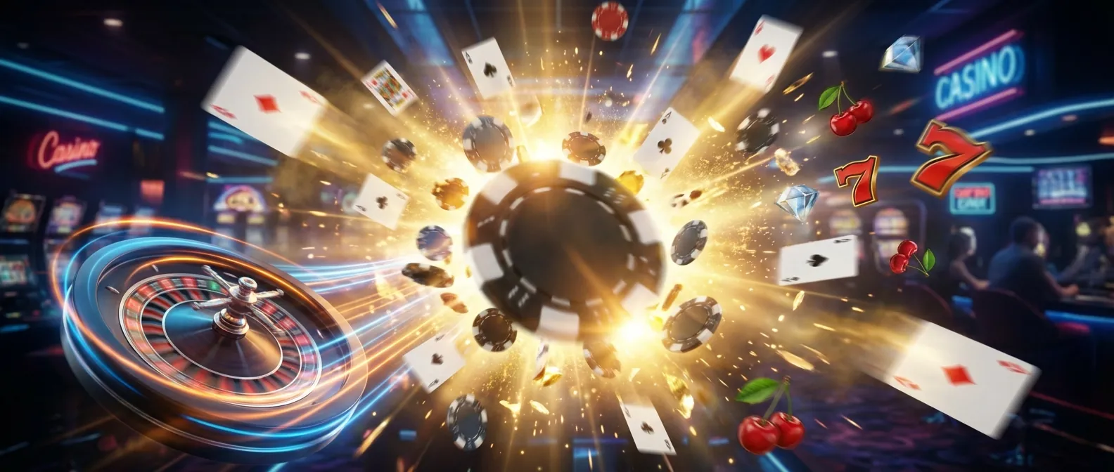All Right Casino bonus