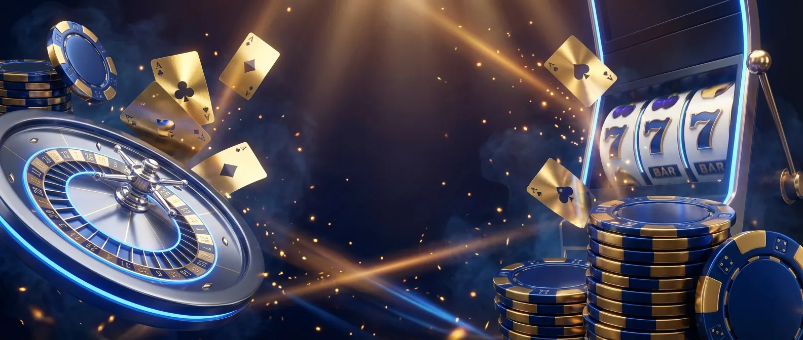 All Right Casino bonus