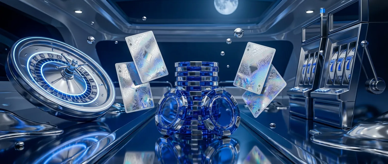 All Right Casino bonus