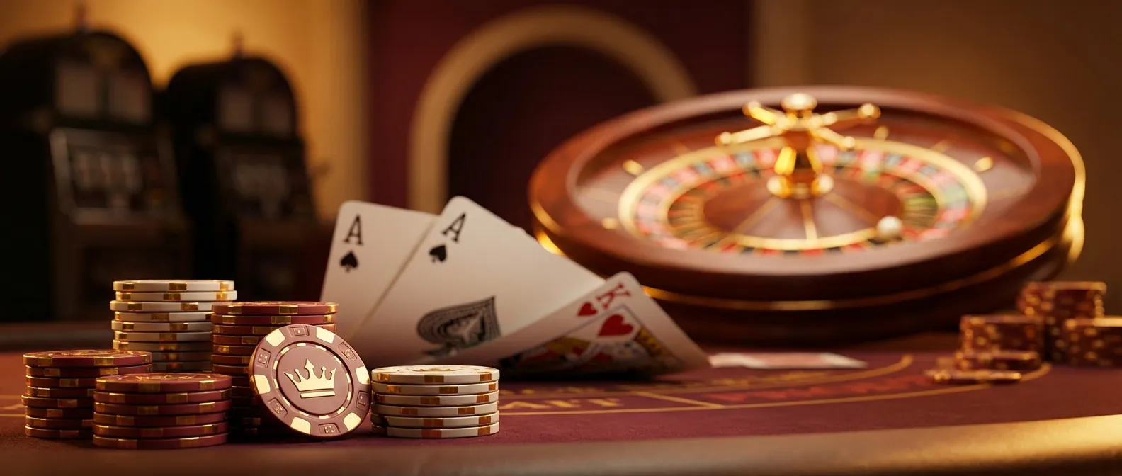 All Right Casino bonus