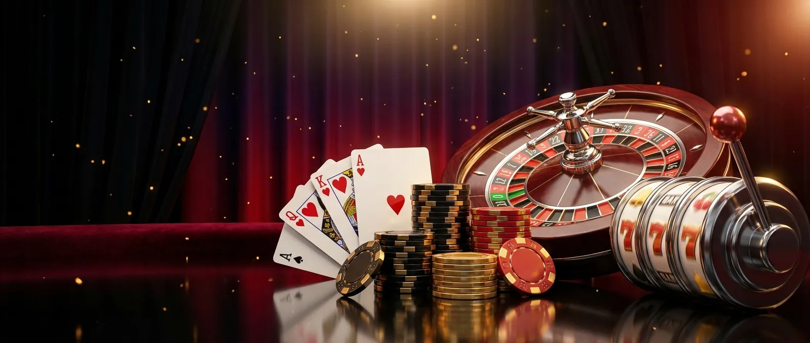 All Right Casino bonus