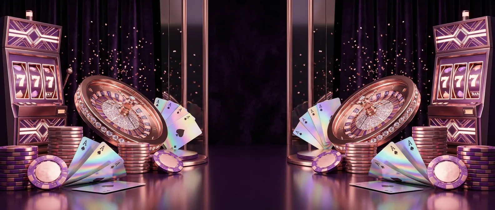 All Right Casino bonus