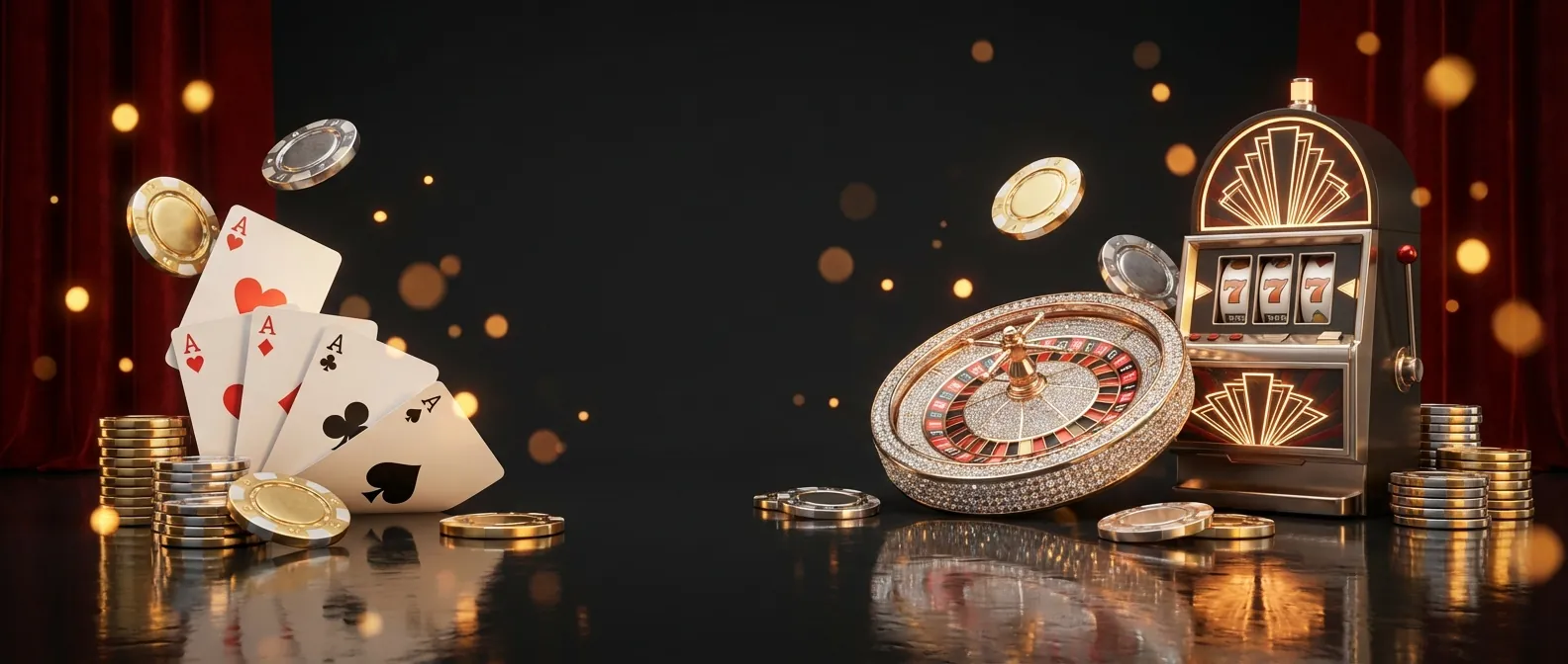 All Right Casino bonus