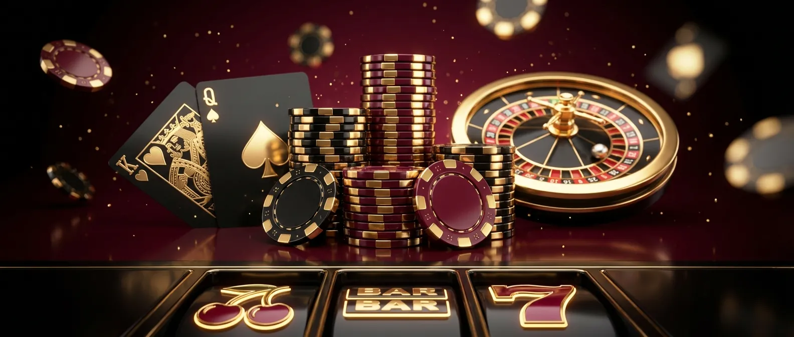 All Right Casino bonus