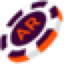 All Right Casino Logo